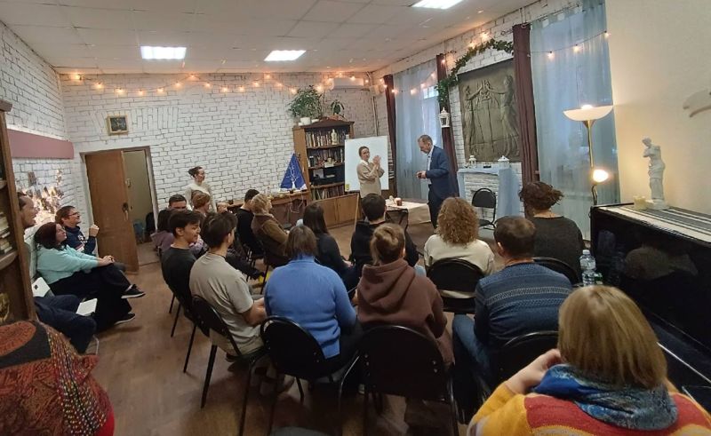 ������� � ������� ������������ ��������