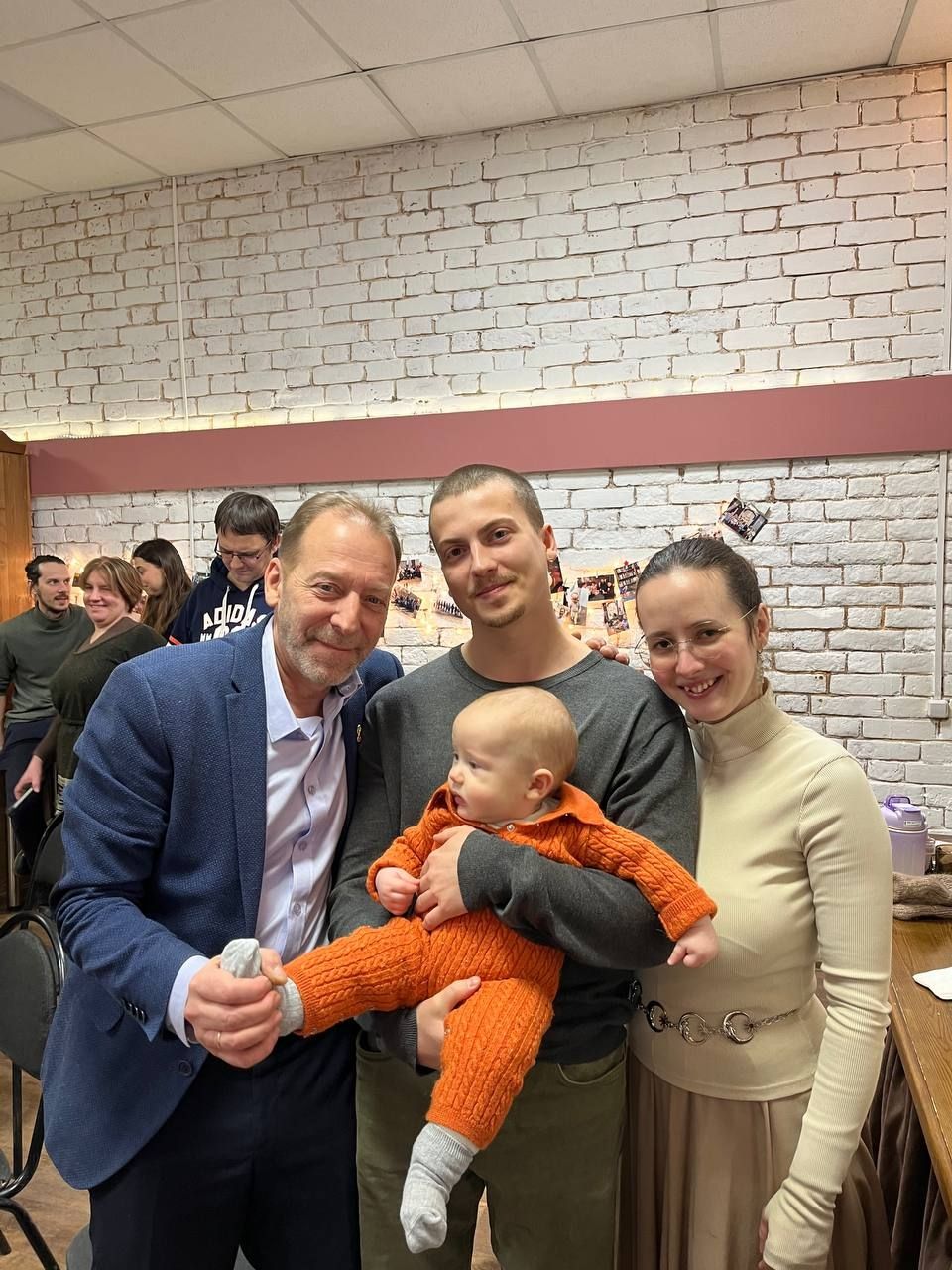 ������� � ������� ������������ ��������