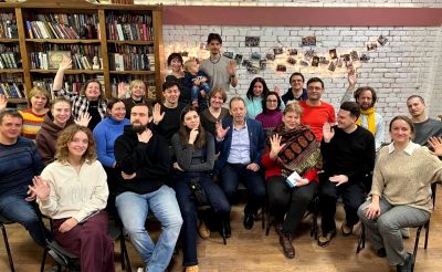 ������� � ������� ������������ ��������