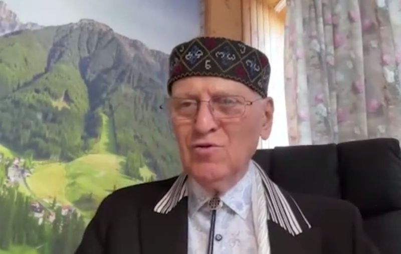 ����������� ��������� ����� � ����������� ��� ���� � ��������