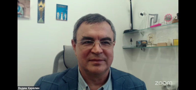 ����������� ��������� ����� � ����������� ��� ���� � ��������