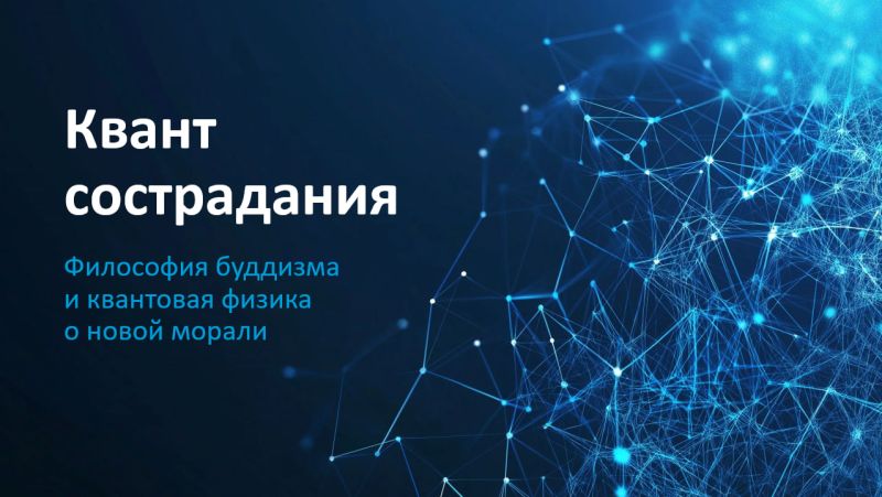 ����������� ��������� ����� � ����������� ��� ���� � ��������