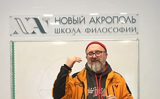 ������� ��� ���������� �� ������������ �����