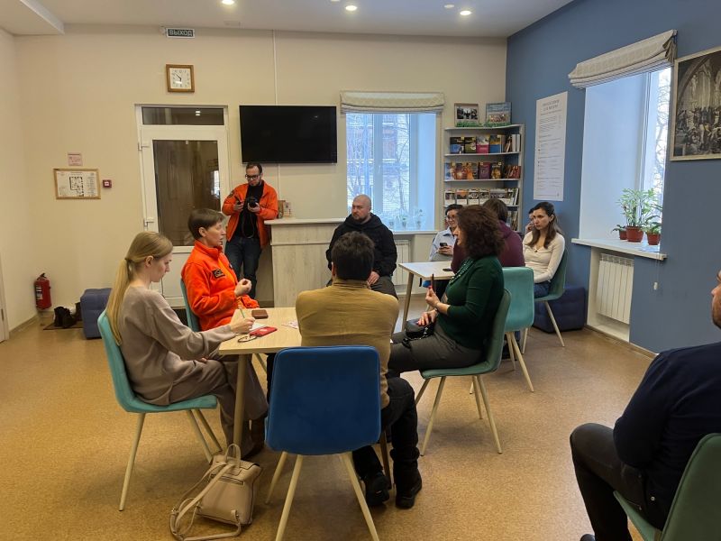 ������� ��� ���������� �� ������������ �����