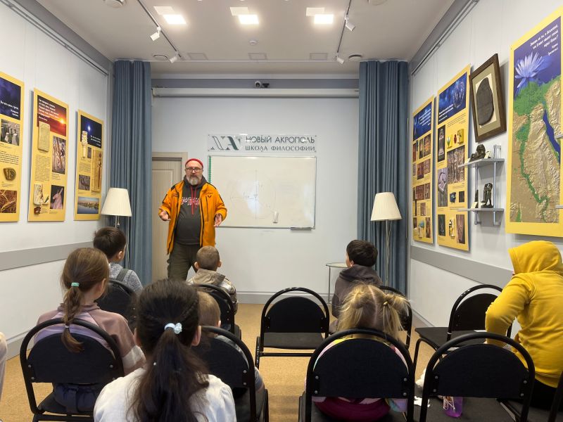 ������� ��� ���������� �� ������������ �����