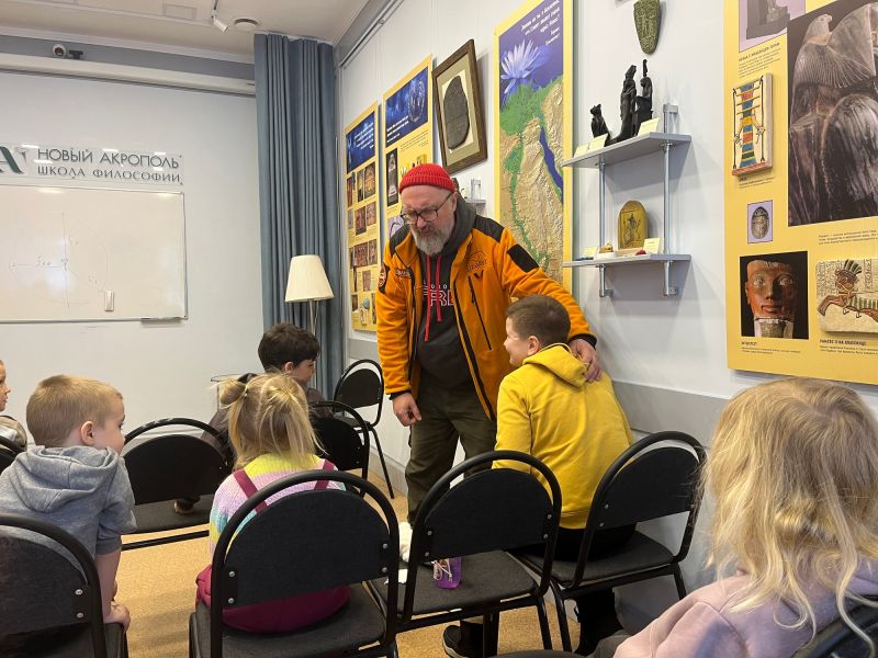 ������� ��� ���������� �� ������������ �����