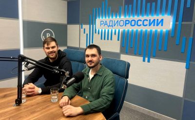 ���� � �������� �������������� ���� � ���������� ����� ������� ����������� ������� ���������