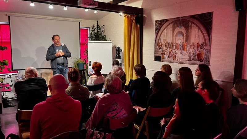 ���� �����