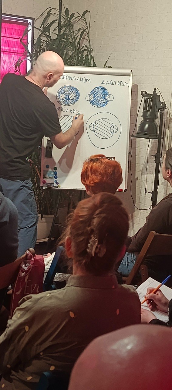 ���� �����