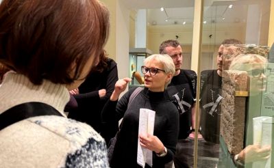 ��� ����� ����������� �����?