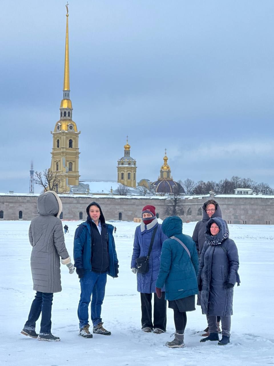 ��� ����� ����������� �����?