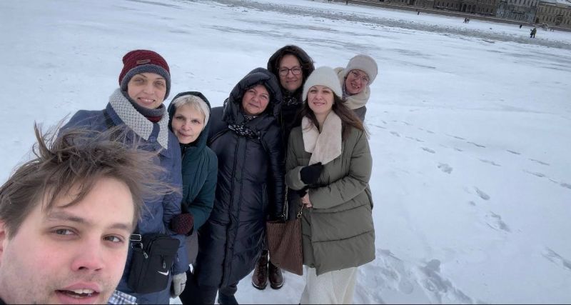 ��� ����� ����������� �����?