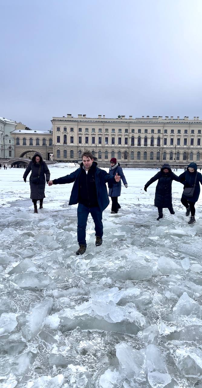 ��� ����� ����������� �����?