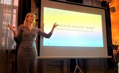 ������-����������� � ��� ����� �� ������� ���?