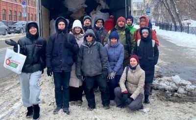 ������ � ���� ���� ������������� ����� ���������� �� ��������������������