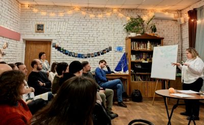 ������ ������ ����� ���������� ��� �����. �� ������ � ��������