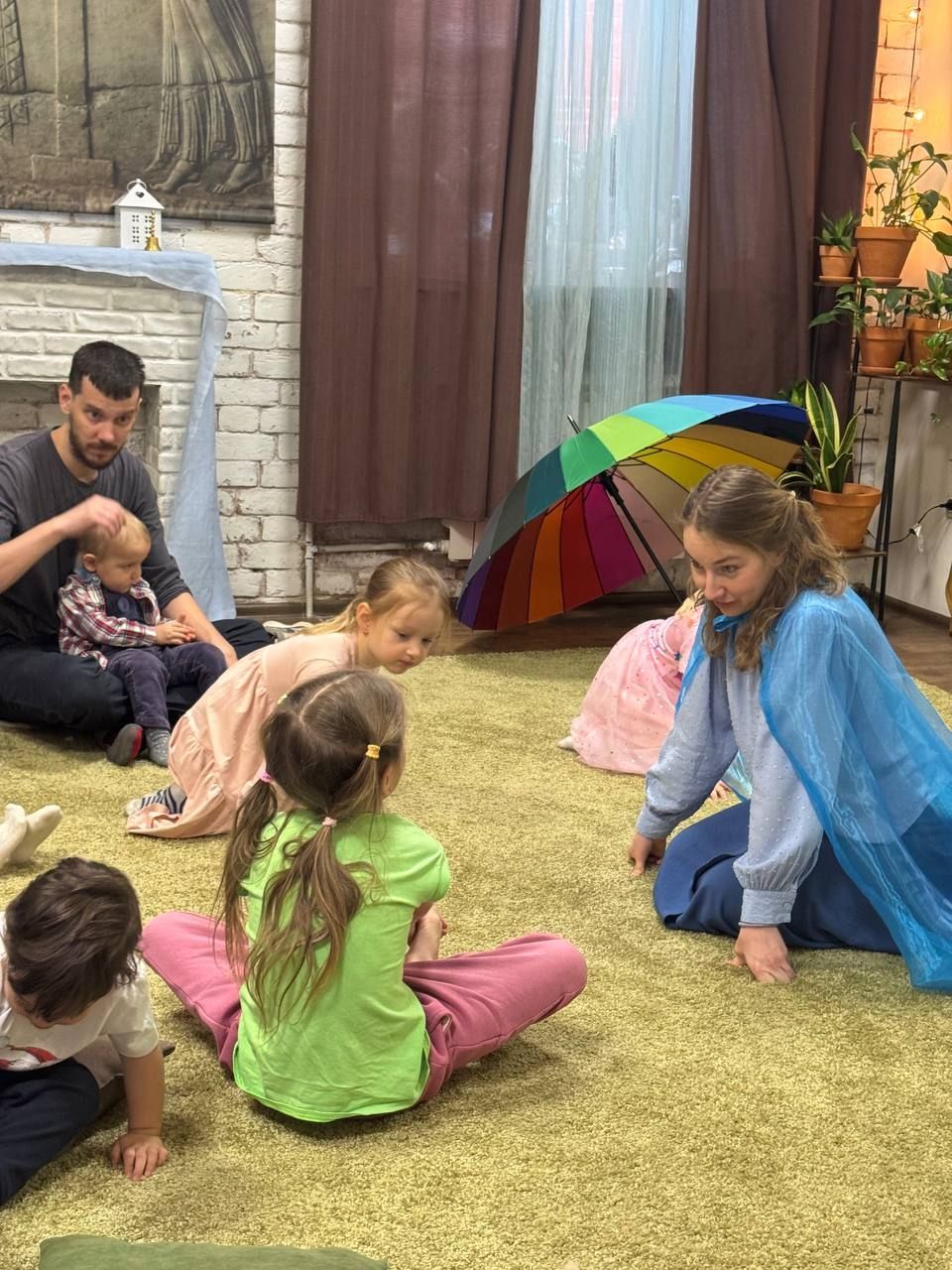 ������� ������� � ������ ���� �����