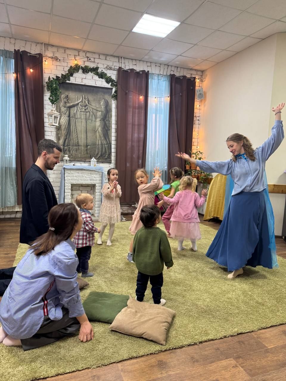 ������� ������� � ������ ���� �����