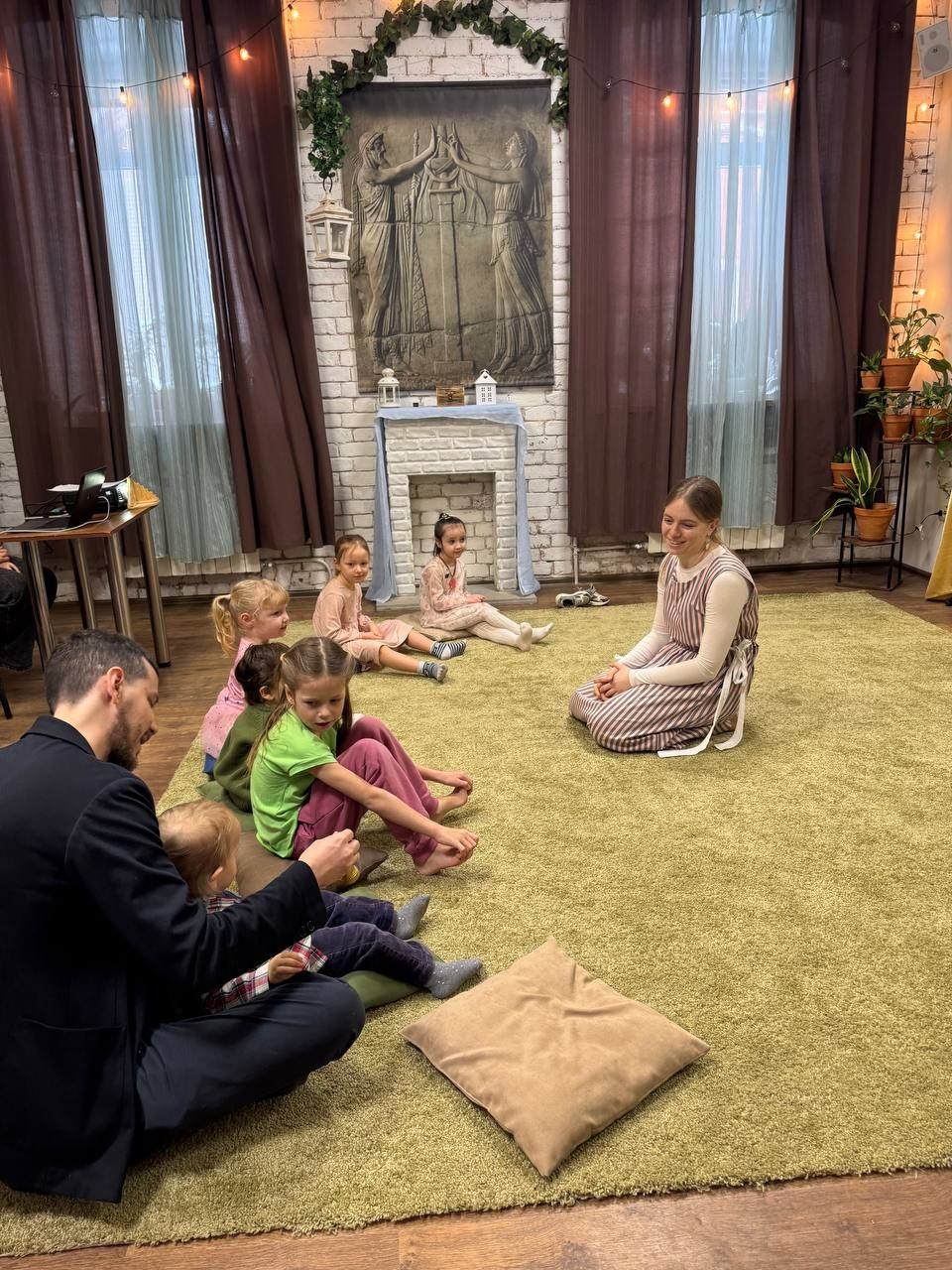 ������� ������� � ������ ���� �����