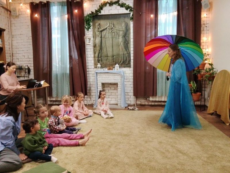 ������� ������� � ������ ���� �����