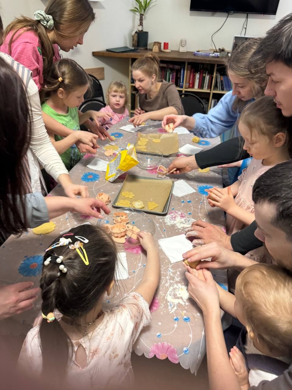 ������� ������� � ������ ���� �����