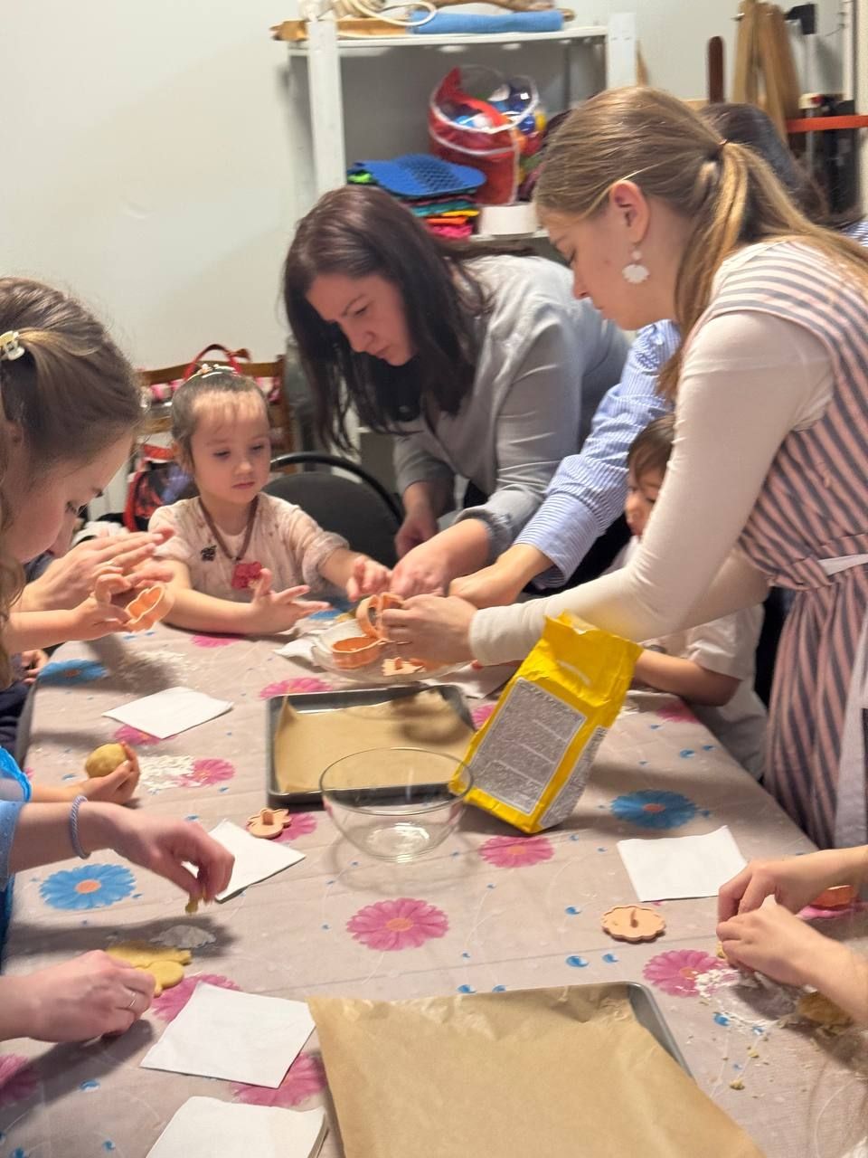 ������� ������� � ������ ���� �����