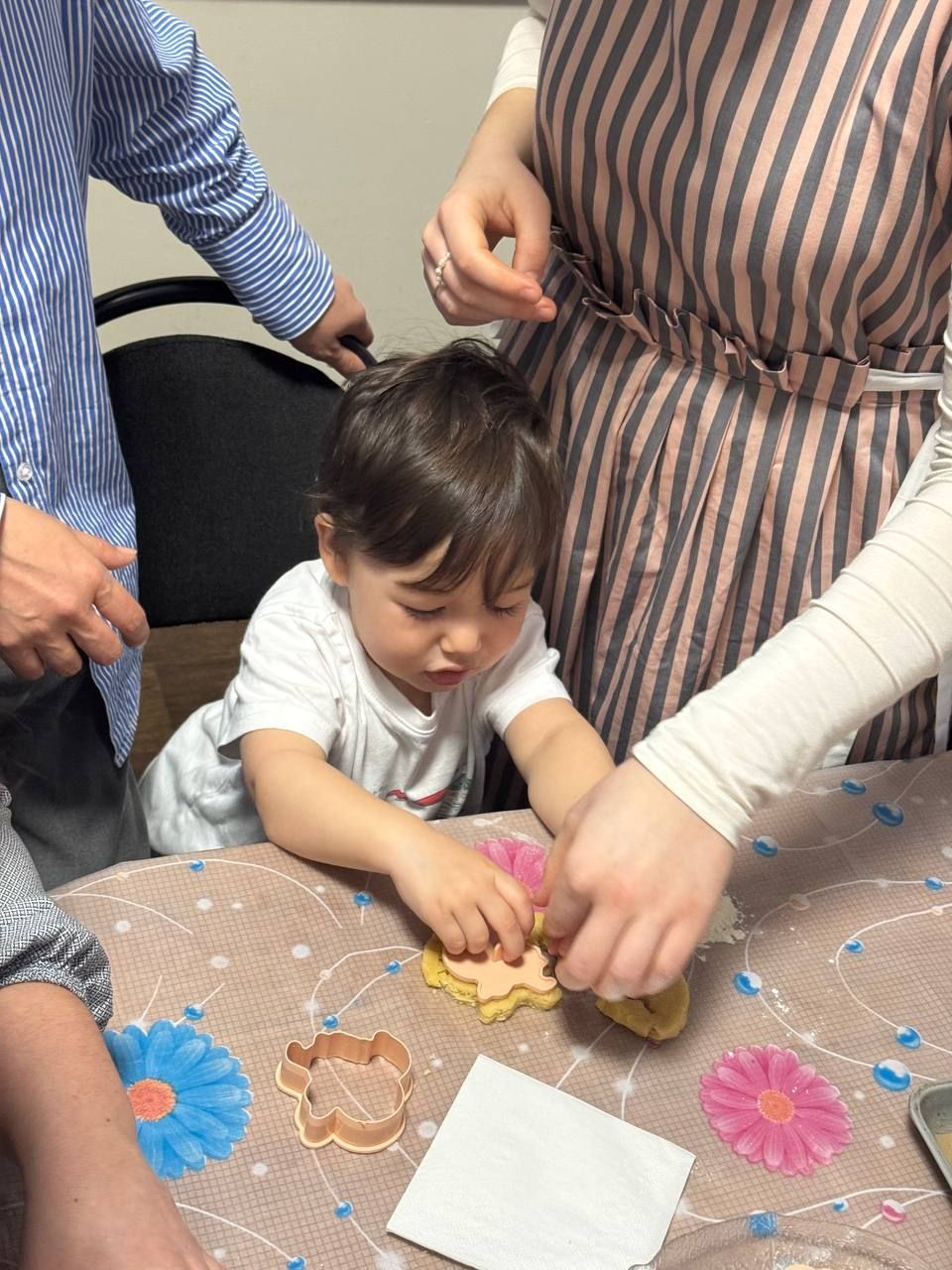 ������� ������� � ������ ���� �����