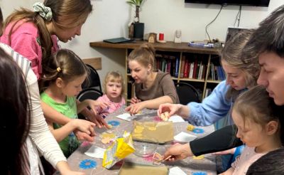 ������� ������� � ������ ���� �����