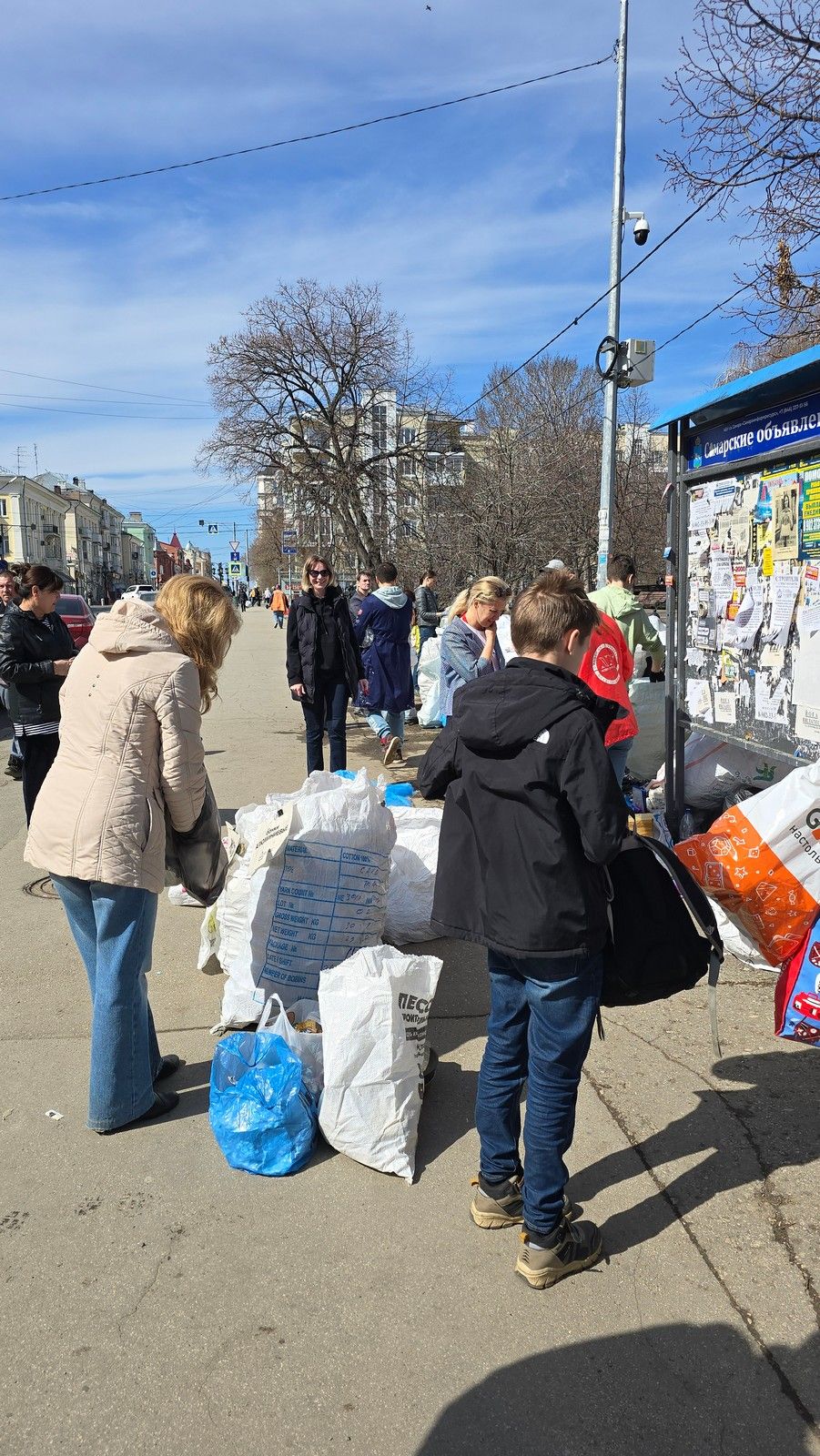 ���������� ����� ��������� �� �������������������