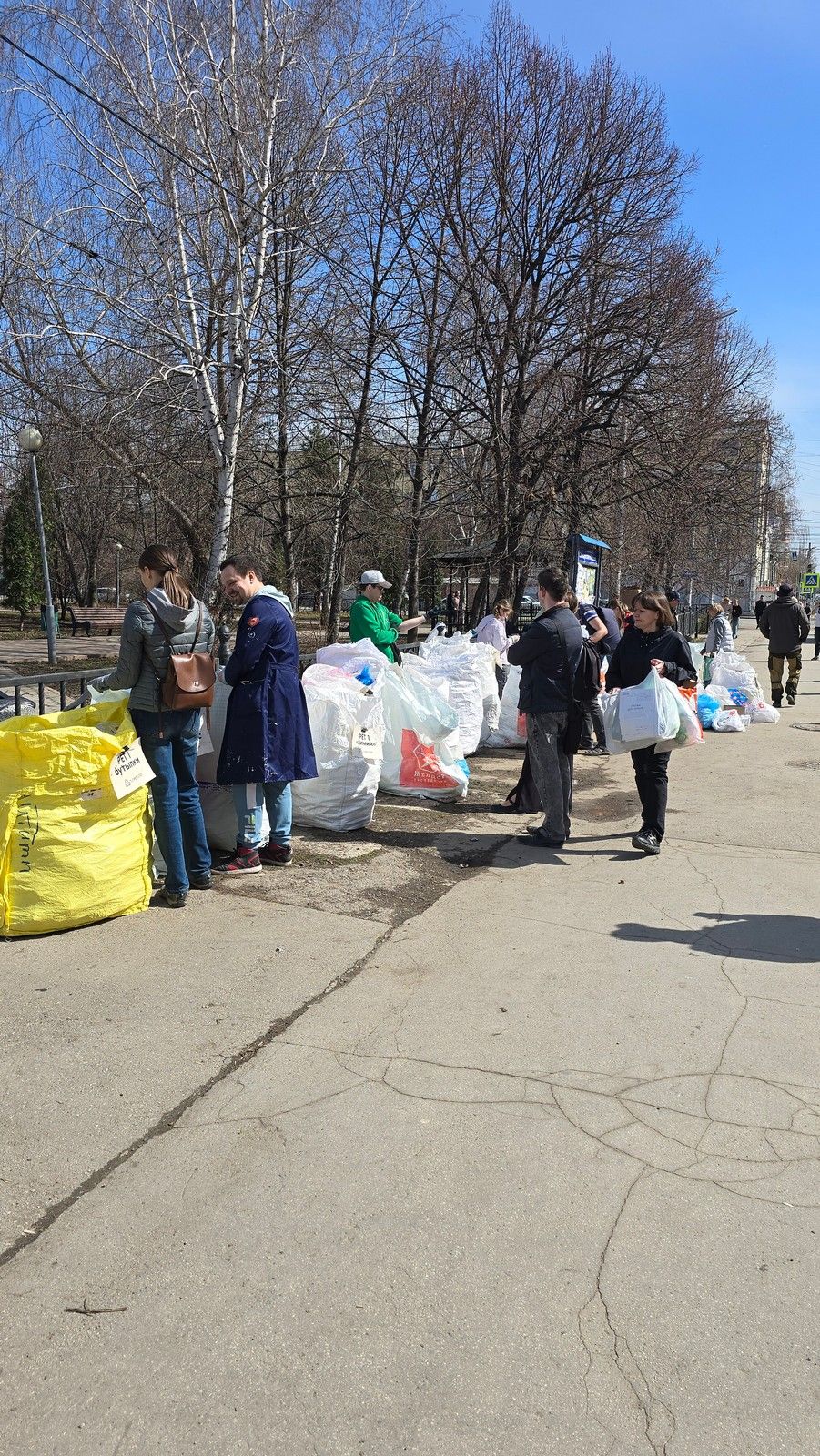 ���������� ����� ��������� �� �������������������