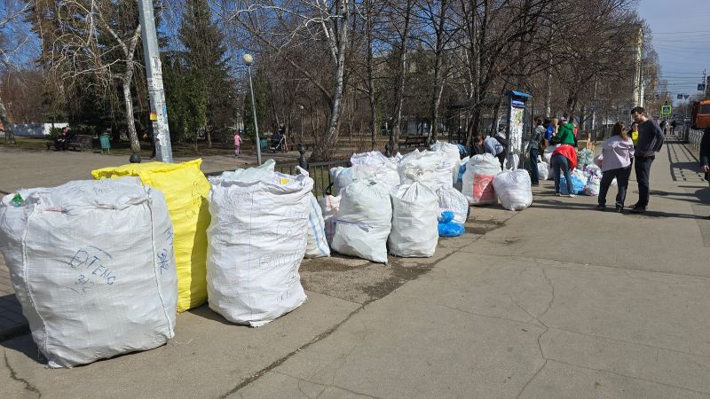 ���������� ����� ��������� �� �������������������