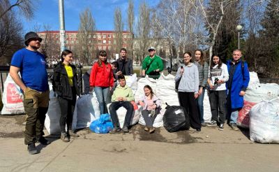 ���������� ����� ��������� �� �������������������