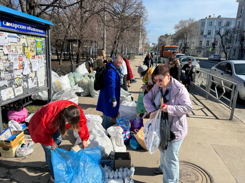 ���������� ����� ��������� �� �������������������