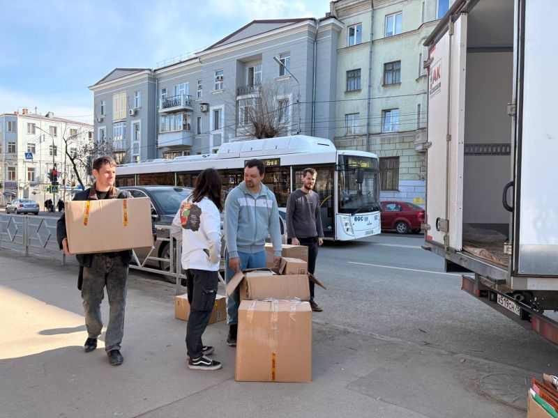 ���������� ����� ��������� �� �������������������