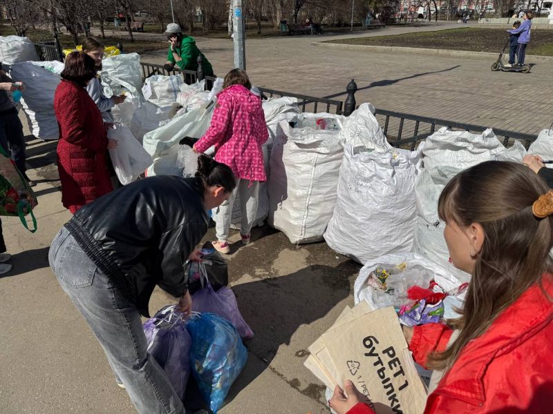 ���������� ����� ��������� �� �������������������