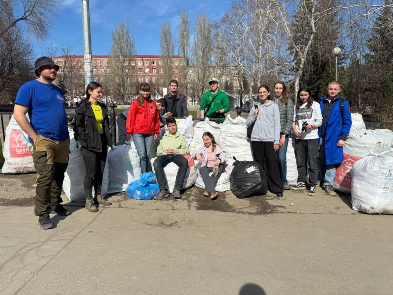 ���������� ����� ��������� �� �������������������