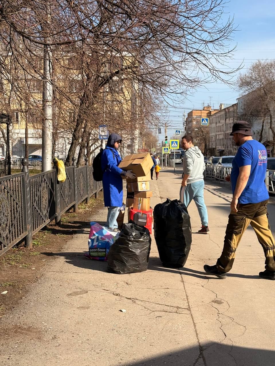 ���������� ����� ��������� �� �������������������