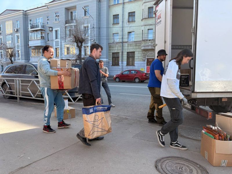 ���������� ����� ��������� �� �������������������