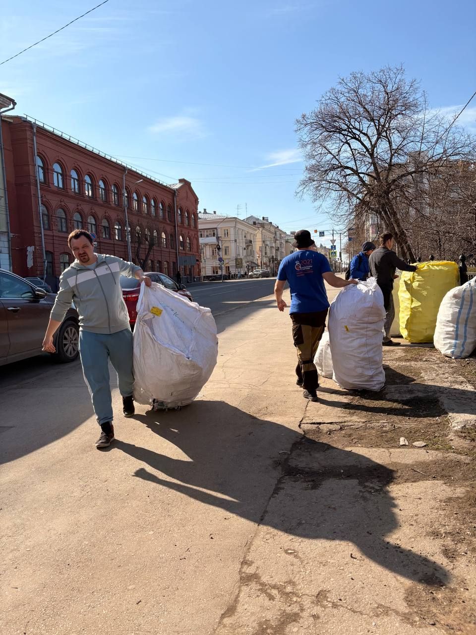 ���������� ����� ��������� �� �������������������