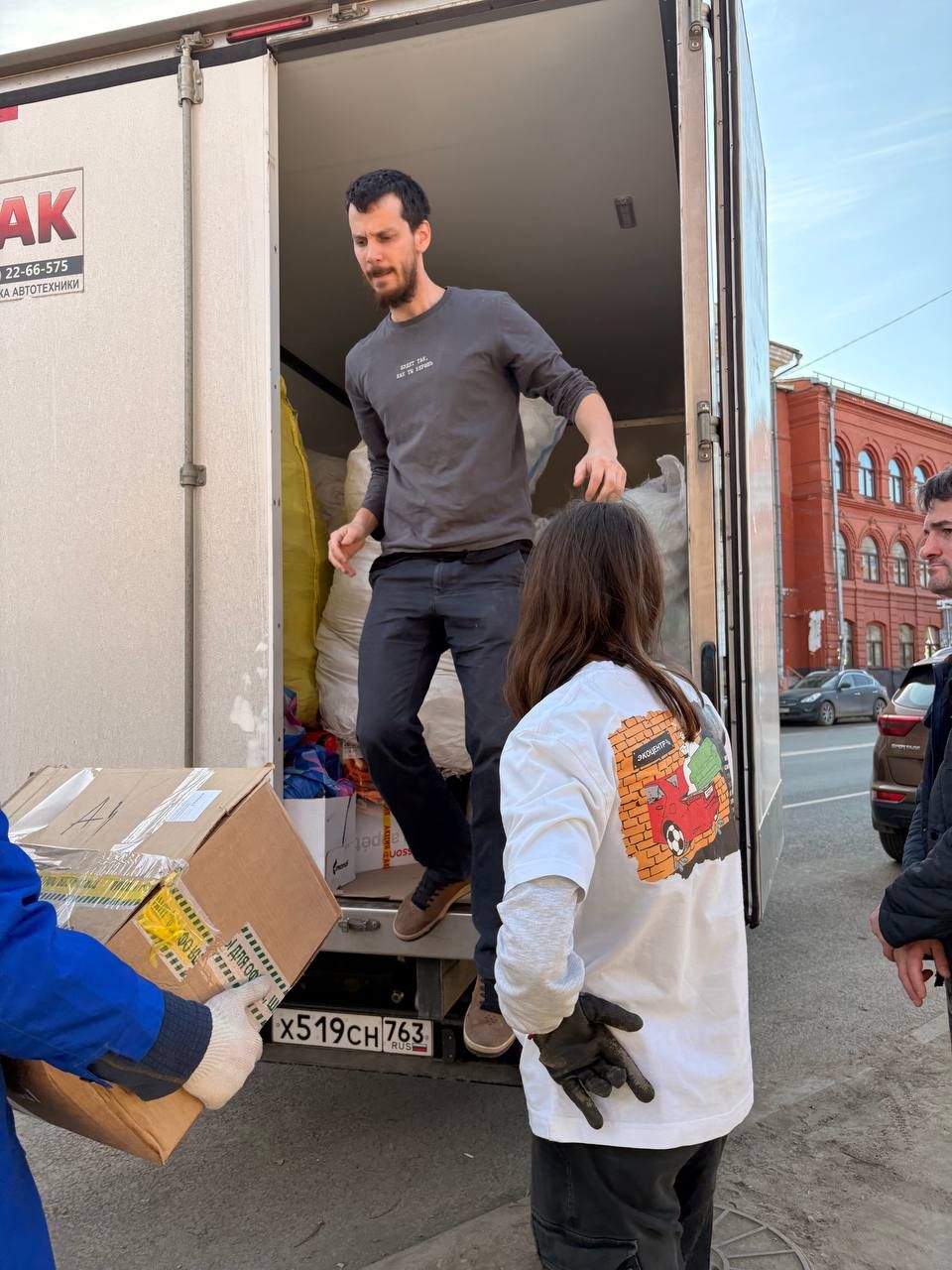 ���������� ����� ��������� �� �������������������