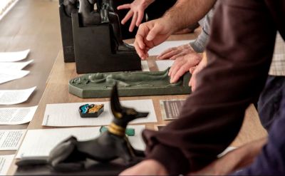 �������� �������� � ���������� ��� ������