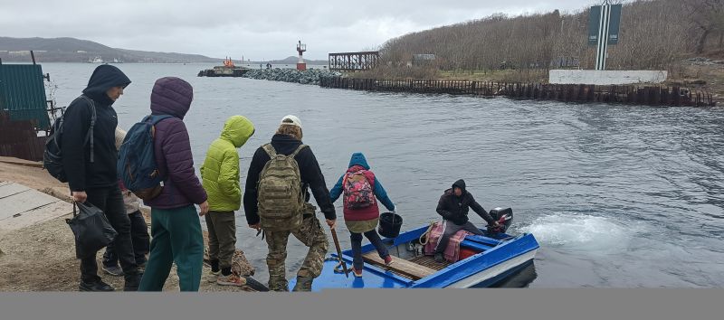 ������� ����� � ������������ �� ������� �����