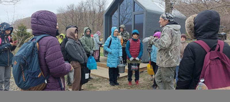 ������� ����� � ������������ �� ������� �����