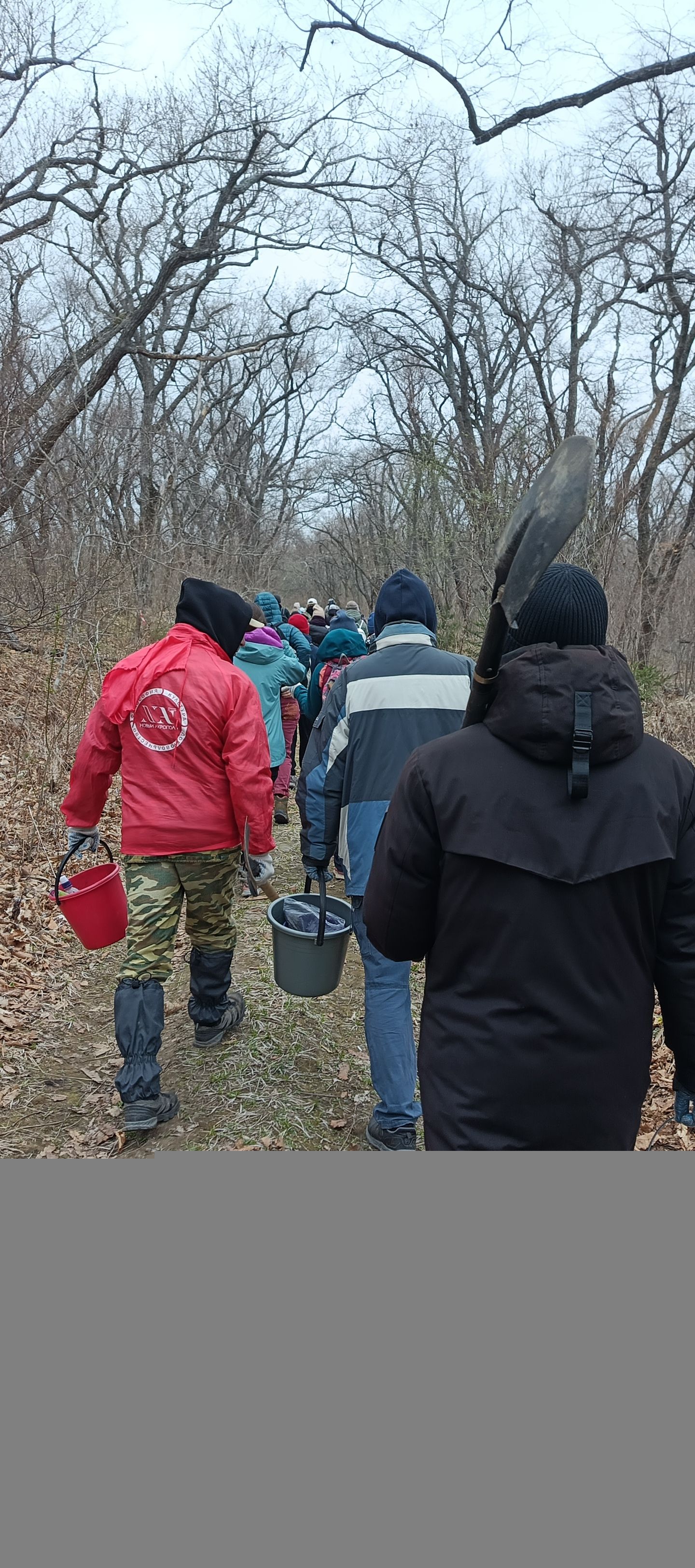 ������� ����� � ������������ �� ������� �����