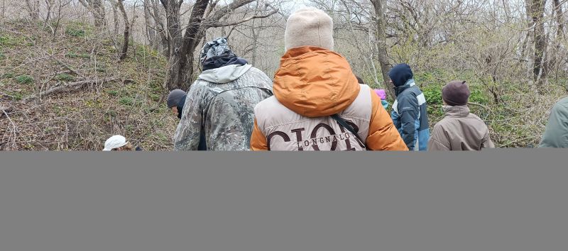 ������� ����� � ������������ �� ������� �����