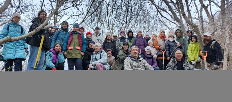 ������� ����� � ������������ �� ������� �����