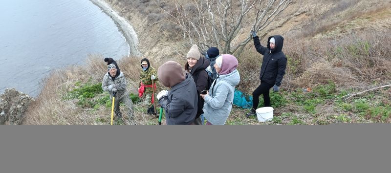 ������� ����� � ������������ �� ������� �����