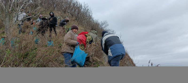 ������� ����� � ������������ �� ������� �����