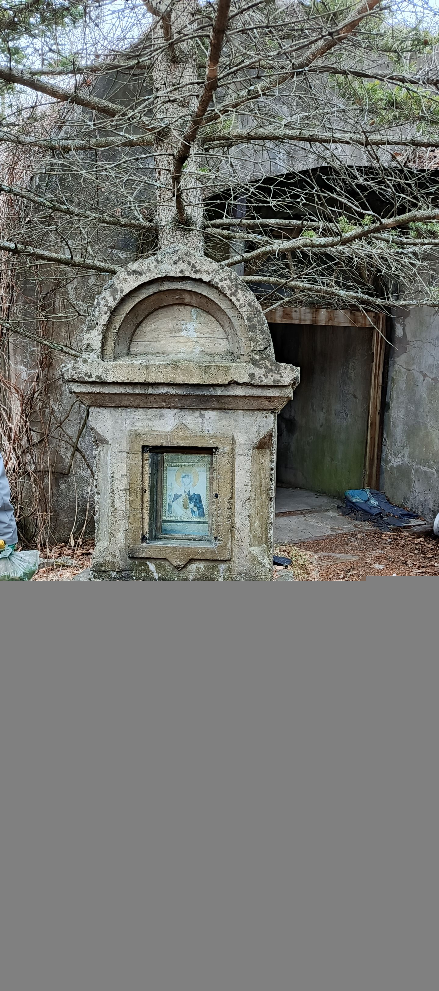 ������� ����� � ������������ �� ������� �����