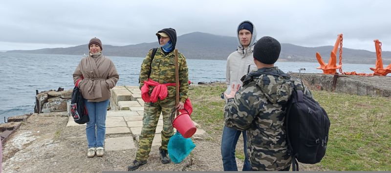 ������� ����� � ������������ �� ������� �����